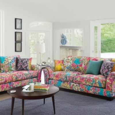 floral sofa living room ideas (9).jpg